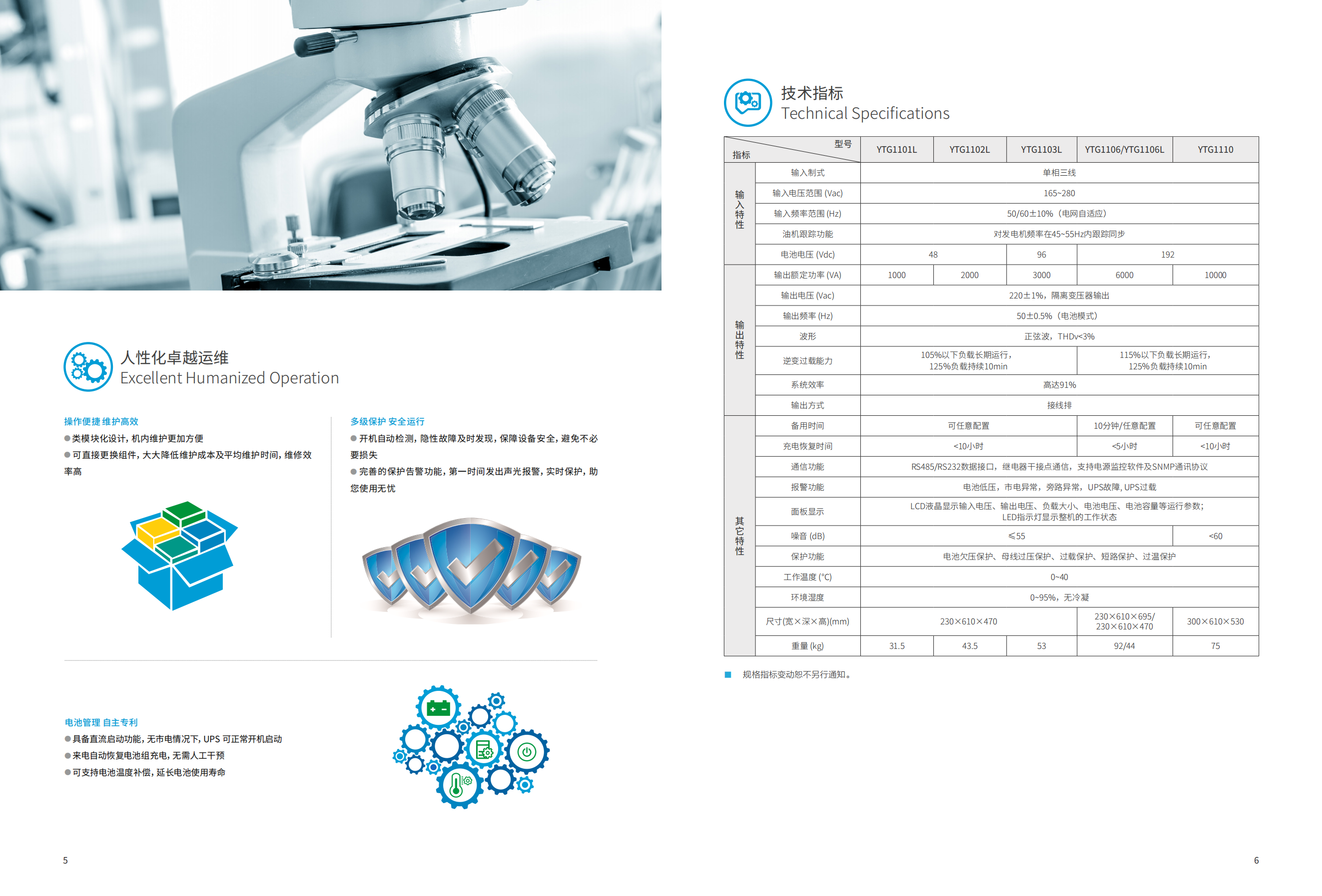 YTG11系列UPS（1K-10K）产品彩页（版本号：20240522）-网_03.png